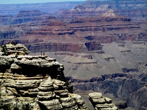 Grand Canyon.jpg